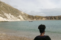 KODAK Digital Still Camera