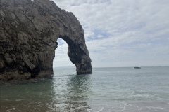 Image-10-31-25-at-11.41 AM