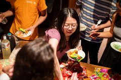 Mid-Autumn-Festival_2