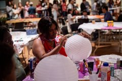 Mid-Autumn-Festival_3