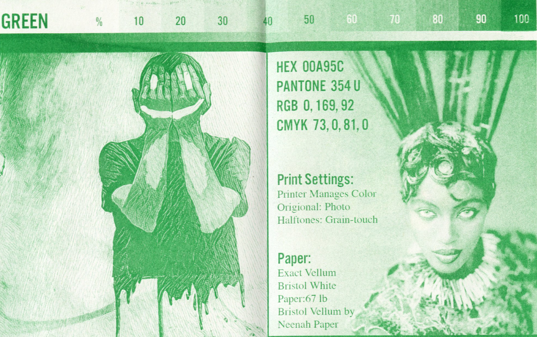 00A95C