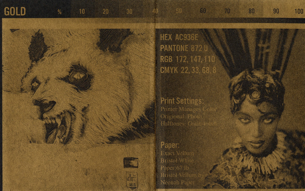 AC936E