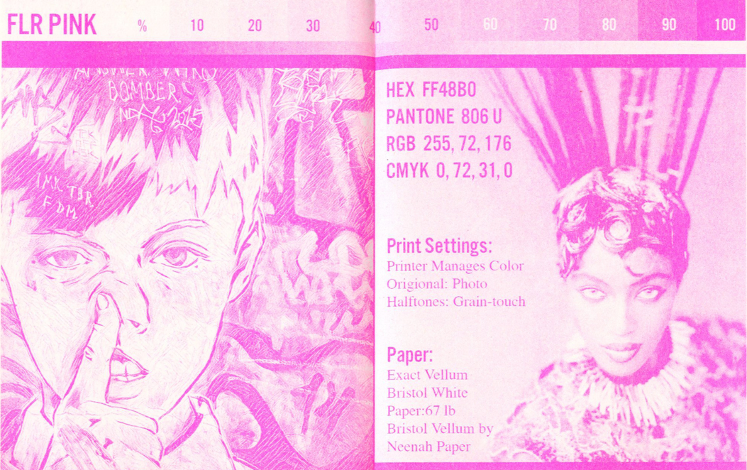 FF48B0