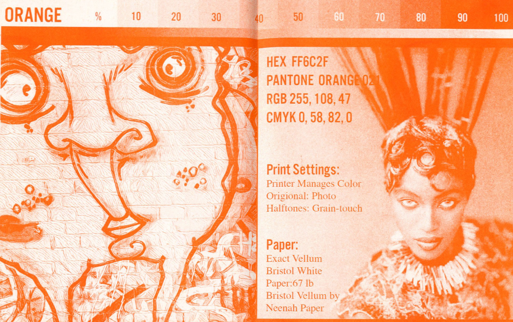 FF6C2F