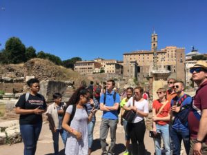 Summer 2018 itinerary--art and archaeology of rome - img_1428-300x225.jpg image #0