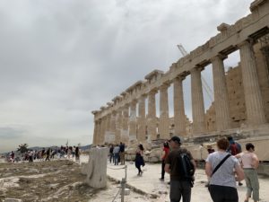 Day 2: Acropolis, Acropolis Museum, and the Athenian Agora - UNADJUSTEDNONRAW_thumb_5c46-300x225.jpg - Image #2