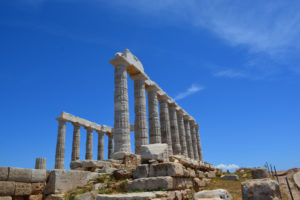 Day 5: brauron and sounio beach! - figure-5-300x200.jpg image #7