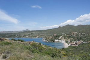 Day 5: brauron and sounio beach! - figure-6b.jpeg-300x200.jpg image #11